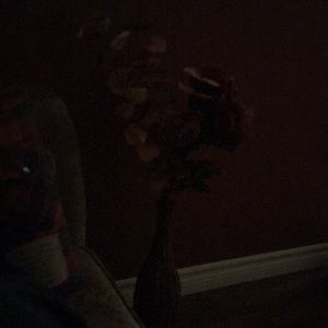 Meet your Posher, Joy